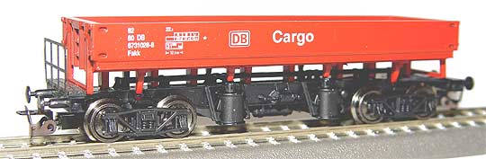 Dump car<br /><a href='images/pictures/Peresvet/3616.jpg' target='_blank'>Full size image</a>